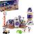 LEGO Friends Mars Space Base and Rocket Set, Science Toy for Pretend Play 42605 3 thumbnail
