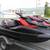 2014 Sea-Doo RXP®-X® 260 Performance 2 thumbnail
