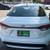 2022 TOYOTA COROLLA LE SEDAN 4D 6 thumbnail