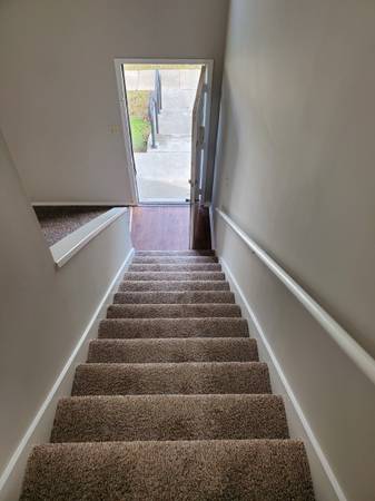 $1,030 / 1br - 750ft2 - CONTACT US TODAY TO FIND YOUR PERFECT NEW HOME (Chattanooga)63993221789314122