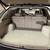 🚗2008 Lexus RX 350 AWD – ONE OWNER Over 61 Dealer services!!!~ 8 thumbnail