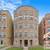 New 1 Bedrooms in Little India/West Ridge 8 thumbnail