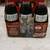 Coca Cola bottles and Six Packs! 6 thumbnail