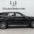 2025 *Mercedes-Benz* *GLC* *AMG GLC 43 4MATIC SUV* B 5 thumbnail