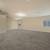 JUST LISTED! Amazing 4 bed/2.5 bath home in Katy Cove, Georgetown! 12 thumbnail