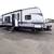 Used 2022 Keystone RV Springdale 293RK 1 thumbnail