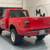 2003 Ford Ranger  Edge Regular Cab / 3.0L V6 / 5-SPEED / 60K MILES Tru 8 thumbnail