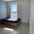 USC sublet 2 bd 1ba available immediately 6 thumbnail