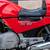 1983 Laverda RGS 1000 Museum Restoration - The Ferrari of motorcycles 13 thumbnail