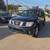 2005 Nissan Pathfinder LE 4WD 4dr SUV CARFAX One-Owner 4 thumbnail