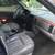 1999 Jeep Grand Cherokee *Mechanics Special* 4 thumbnail