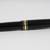*NICE* - MONT BLANC MEISTERSTUCK NO 146 FOUNTAIN PEN GOLD MONTBLANC 4 thumbnail