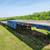 42 ft flat bed , salvage 1 thumbnail
