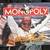 Monopoly Dale Earnhardt Collector's Edition NASCAR Racing 2000 5 thumbnail