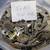 49 LBS Keys Car Equipment Door Locks Motel Specialty Flat 11 thumbnail