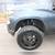 2020 Chevrolet Silverado 1500 4WD Crew Cab LIFTED AND NEW TIRES 21 thumbnail