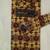 Various Men's Ties 21 thumbnail