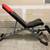 Bowflex adjustable dumbbells, kettlebells, benches, and more 9 thumbnail