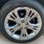 2015 Chevrolet Impala LT 19 thumbnail
