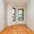 Affordable Two Bedroom on Bed-Stuy Bushwick Border — $3,000 5 thumbnail