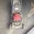 TOW LAWN MOWER 2 thumbnail