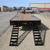 8.5 X 20 Interstate Deckover Equipment 14K Trailer 6 thumbnail
