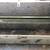 Aluminum truck box toolbox for full size pickup truck 2 thumbnail