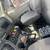 Water Truck International 2015 Prostar 4000 gallons new steel tank! 12 thumbnail