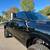 2020 Ram 2500 Crew Cab Laramie Pickup 15 thumbnail