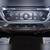 2017 GMC Sierra 1500 SLT Crew Cab Long Box 2WD 20 thumbnail