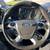 2018 FORD E-350HD TRANSIT BOX TRUCK 3.2 POWERSTROKE DIESEL AUTOMATIC 24 thumbnail