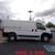 2023 Ram ProMaster 2500 ~ Ladder Rack  Shelves ~ Only 23K Miles! 9 thumbnail