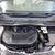 2014 Ford Escape Titanium 4WD*Camera*Sony*Push button start*Power gate 24 thumbnail
