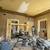 Francisco painting services good prices call for quote col naw 8589889415 6 thumbnail