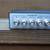 Kramer VM-1044 Video Component Distributor - Excellent Condition 6 thumbnail