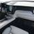 2019 Volvo XC60 XC 60 T5  Inscription SUV 8 thumbnail