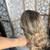 Hair model wanted for content purpose 1 thumbnail