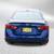 2023 Nissan Altima 2.0 SR 6 thumbnail