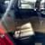 2015 GMC Terrain SLT1 FWD 10 thumbnail