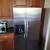Refrigerator, Washer, Dryer, Heating, AC and Appliance Repair 17 thumbnail