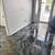 DECORATIVE METALLIC AND FLAKE EPOXY FLOORING 17 thumbnail