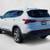 2023 Hyundai Santa Fe AWD All Wheel Drive SEL SUV 8 thumbnail
