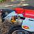2009 Honda XR650L – Low Miles, Trail & Street Ready! 6 thumbnail