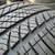 4 New 275 40 20 Bridgestone Alenza A/S Ultra Tires 106W XL 60,000 Mile 11 thumbnail