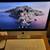 Apple iMac 21.5" (late 2012) Very good condition 5 thumbnail