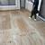 Carpentry interior and exterior 23 thumbnail