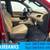2024 Chevrolet Tahoe Premier 16 thumbnail