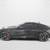 2023 Jaguar F-TYPE AWD All Wheel Drive R Coupe 8 thumbnail