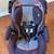 Baby Car Seat 12 thumbnail