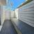 Luxury Townhouse * Wood cabinets - Patio and more! VISIT TODAY!! 4 thumbnail